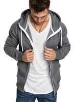 uploads/erp/collection/images/Men Clothing/XIANGNIAN/XU0454107/img_b/img_b_XU0454107_5_5oeXKA9qp1iqfzN6NoPqk5eQBQ0ZOrMY